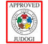 Fuji Ippon Gear Judo Gi Pants